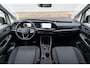 Volkswagen Caddy Maxi Kombi 1.5 TSI 115pk Hybride Life | Trekhaak | Licht & Zicht Pakket