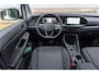 Volkswagen Caddy Maxi Kombi 1.5 TSI 115pk Hybride Life | Trekhaak | Licht & Zicht Pakket