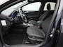 Ford Focus Wagon 1.5 EcoBoost Active X Business