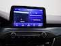Ford Focus Wagon 1.5 EcoBoost Active X Business