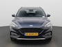 Ford Focus Wagon 1.5 EcoBoost Active X Business