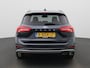 Ford Focus Wagon 1.5 EcoBoost Active X Business