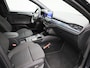 Ford Focus Wagon 1.5 EcoBoost Active X Business
