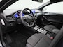 Ford Focus Wagon 1.5 EcoBoost Active X Business