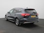 Ford Focus Wagon 1.5 EcoBoost Active X Business