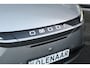 Omoda 5 EV Premium 61 kWh /Binnenkort leverbaar/430km range/18%bijtelling/Adaptive cruise/Navi/Keyless/360 cam/CarPlay