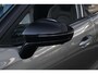 Omoda 5 EV Premium 61 kWh | Snel leverbaar | 430km range | 18%bijtelling | Adaptive cruise | Navi | Keyless | 360 cam | CarPlay