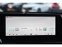Omoda 5 EV Premium 61 kWh | Snel leverbaar | 430km range | 18%bijtelling | Adaptive cruise | Navi | Keyless | 360 cam | CarPlay