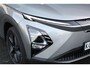 Omoda 5 EV Premium 61 kWh | Snel leverbaar | 430km range | 18%bijtelling | Adaptive cruise | Navi | Keyless | 360 cam | CarPlay