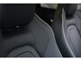 Omoda 5 EV Premium 61 kWh | Snel leverbaar | 430km range | 18%bijtelling | Adaptive cruise | Navi | Keyless | 360 cam | CarPlay