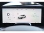 Omoda 5 EV Premium 61 kWh | Snel leverbaar | 430km range | 18%bijtelling | Adaptive cruise | Navi | Keyless | 360 cam | CarPlay