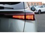 Omoda 5 EV Premium 61 kWh | Snel leverbaar | 430km range | 18%bijtelling | Adaptive cruise | Navi | Keyless | 360 cam | CarPlay