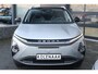 Omoda 5 EV Premium 61 kWh | Snel leverbaar | 430km range | 18%bijtelling | Adaptive cruise | Navi | Keyless | 360 cam | CarPlay