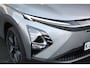 Omoda 5 EV Premium 61 kWh /Binnenkort leverbaar/430km range/18%bijtelling/Adaptive cruise/Navi/Keyless/360 cam/CarPlay