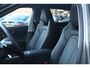 Omoda 5 EV Premium 61 kWh | Snel leverbaar | 430km range | 18%bijtelling | Adaptive cruise | Navi | Keyless | 360 cam | CarPlay