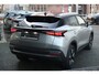 Omoda 5 EV Premium 61 kWh | Snel leverbaar | 430km range | 18%bijtelling | Adaptive cruise | Navi | Keyless | 360 cam | CarPlay