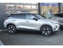 Omoda 5 EV Premium 61 kWh | Snel leverbaar | 430km range | 18%bijtelling | Adaptive cruise | Navi | Keyless | 360 cam | CarPlay