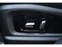 Omoda 5 EV Premium 61 kWh | Snel leverbaar | 430km range | 18%bijtelling | Adaptive cruise | Navi | Keyless | 360 cam | CarPlay