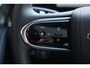 Omoda 5 EV Premium 61 kWh | Snel leverbaar | 430km range | 18%bijtelling | Adaptive cruise | Navi | Keyless | 360 cam | CarPlay