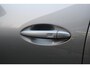 Omoda 5 EV Premium 61 kWh | Snel leverbaar | 430km range | 18%bijtelling | Adaptive cruise | Navi | Keyless | 360 cam | CarPlay