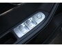 Omoda 5 EV Premium 61 kWh | Snel leverbaar | 430km range | 18%bijtelling | Adaptive cruise | Navi | Keyless | 360 cam | CarPlay