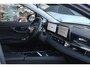 Omoda 5 EV Premium 61 kWh | Snel leverbaar | 430km range | 18%bijtelling | Adaptive cruise | Navi | Keyless | 360 cam | CarPlay