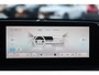 Omoda 5 EV Premium 61 kWh | Snel leverbaar | 430km range | 18%bijtelling | Adaptive cruise | Navi | Keyless | 360 cam | CarPlay