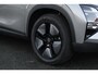 Omoda 5 EV Premium 61 kWh | Snel leverbaar | 430km range | 18%bijtelling | Adaptive cruise | Navi | Keyless | 360 cam | CarPlay