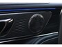 Omoda 5 EV Premium 61 kWh | Snel leverbaar | 430km range | 18%bijtelling | Adaptive cruise | Navi | Keyless | 360 cam | CarPlay