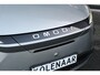Omoda 5 EV Premium 61 kWh | Snel leverbaar | 430km range | 18%bijtelling | Adaptive cruise | Navi | Keyless | 360 cam | CarPlay