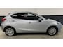 Mazda 2 1.5 Skyactiv-G Luxury / Navi / Camera / CarPlay / Cruise / Stoelverwarming