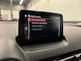 Mazda 2 1.5 Skyactiv-G Luxury / Navi / Camera / CarPlay / Cruise / Stoelverwarming
