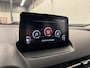 Mazda 2 1.5 Skyactiv-G Luxury / Navi / Camera / CarPlay / Cruise / Stoelverwarming