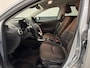 Mazda 2 1.5 Skyactiv-G Luxury / Navi / Camera / CarPlay / Cruise / Stoelverwarming