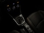 Mazda 2 1.5 Skyactiv-G Luxury / Navi / Camera / CarPlay / Cruise / Stoelverwarming
