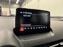 Mazda 2 1.5 Skyactiv-G Luxury / Navi / Camera / CarPlay / Cruise / Stoelverwarming