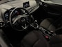 Mazda 2 1.5 Skyactiv-G Luxury / Navi / Camera / CarPlay / Cruise / Stoelverwarming