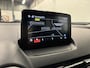 Mazda 2 1.5 Skyactiv-G Luxury / Navi / Camera / CarPlay / Cruise / Stoelverwarming