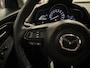 Mazda 2 1.5 Skyactiv-G Luxury / Navi / Camera / CarPlay / Cruise / Stoelverwarming