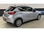 Mazda 2 1.5 Skyactiv-G Luxury / Navi / Camera / CarPlay / Cruise / Stoelverwarming