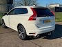 Volvo XC60 2.0 D3 FWD Automaat R-Design Xenon Trekhaak