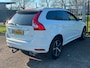 Volvo XC60 2.0 D3 FWD Automaat R-Design Xenon Trekhaak