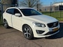 Volvo XC60 2.0 D3 FWD Automaat R-Design Xenon Trekhaak