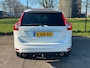 Volvo XC60 2.0 D3 FWD Automaat R-Design Xenon Trekhaak