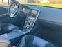Volvo XC60 2.0 D3 FWD Automaat R-Design Xenon Trekhaak