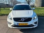 Volvo XC60 2.0 D3 FWD Automaat R-Design Xenon Trekhaak