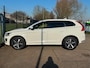 Volvo XC60 2.0 D3 FWD Automaat R-Design Xenon Trekhaak