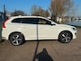 Volvo XC60 2.0 D3 FWD Automaat R-Design Xenon Trekhaak