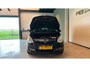 Opel Agila 1.0i 12v EDITION-uitv/AIRCONDITIONING/LM-VELGEN/HOGERE ZIT+INSTAP/1e EIGENAAR/NAP/nweAPK+ONDERHOUDSBEURT BIJ AFLEVERING