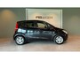 Opel Agila 1.0i 12v EDITION-uitv/AIRCONDITIONING/LM-VELGEN/HOGERE ZIT+INSTAP/1e EIGENAAR/NAP/nweAPK+ONDERHOUDSBEURT BIJ AFLEVERING